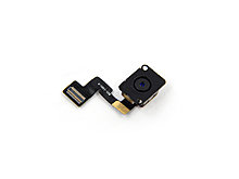 ipad_mini_retina_teardown_23.jpg