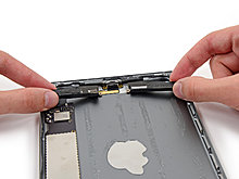 ipad_mini_retina_teardown_28.jpg