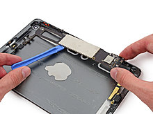 ipad_mini_retina_teardown_30.jpg