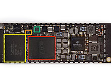 ipad_mini_retina_teardown_32.jpg