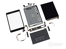 ipad_mini_retina_teardown_35.jpg