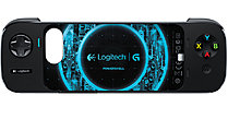 logitech_powershell_controller_battery_4.jpg