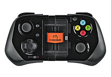 moga_ace_power_controller_2.jpg