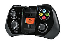 moga_ace_power_controller_3.jpg