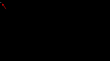 tc_windows_settings-0004.png