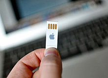 072211_rg_osxlionusb_01.jpg