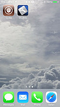 evasi0n7-10.jpg
