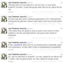 saurik1.png