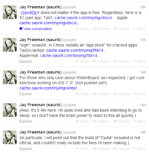 saurik2.png