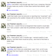 saurik3.png