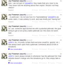 saurik4.png