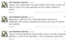 saurik5.png