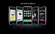 iphone-iphone-699344_1280_800.jpg