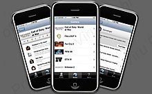 optional-1-wm.jpg