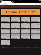 nitrous_ipad_air_disabled_octane_benchmark.png