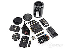 mac_pro_teardown.jpg