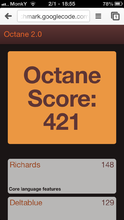 nitrous_iphone5_ios6_disabled_octane_benchmark.png