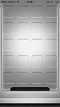 fullscreen-photos-iphone5.jpg