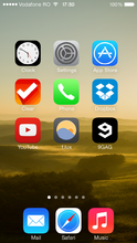 iphone.png