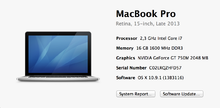 screen-shot-2014-01-19-17.58.16.png
