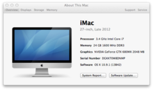 screen-shot-2014-01-21-18.58.53.png