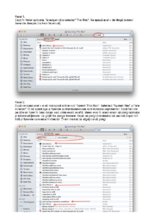 dezinstalare-total-.pdf