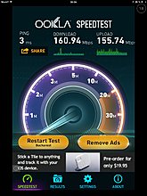 2014-01-23_175755-ipad_air_wifi_performance_160mbps.jpg