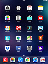 imageuploadedbytapatalk1390602516.313216.jpg