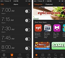 eclipse-apps.jpg