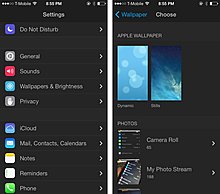 eclipse-settings-app.jpg