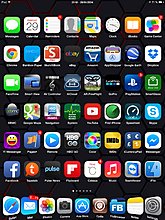 springtomize_ipad_air.jpg