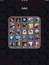 springtomize_ipad_air_folders.jpg