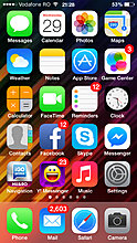 springtomize3_iphone5_1.jpg