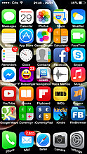 springtomize3_iphone5_3.jpg