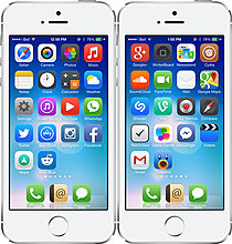ios-7-mojo.jpg
