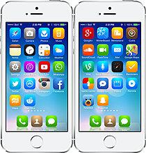 ios-7-radiance.jpg