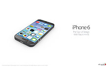iphone6_concept_09.jpg