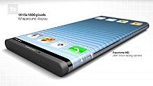 iphone6_concept_12.jpg