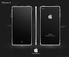 iphone6_concept_14.jpg