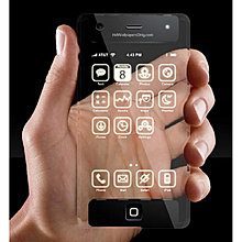 iphone6_concept_17.jpg