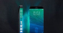 iphone6_concept_18.jpg