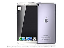 iphone6_concept_22.jpg