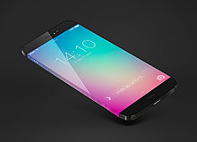 iphone6_concept_23.jpg