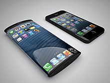 iphone6_concept_26.jpg