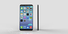 iphone6_concept_32.jpg