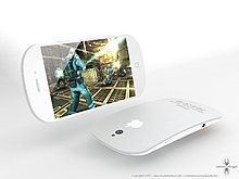 iphone6_concept_40.jpg