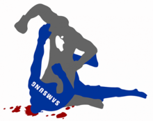 apple-vs-samsung.png