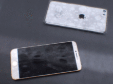 fake_iphone6.gif