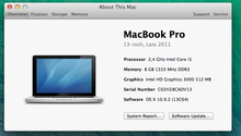 screen-shot-2014-03-10-09.33.02.png