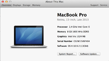 screenshot-2014-03-10-13.44.43.png
